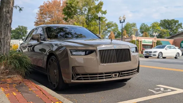 Fruits4real Kazino Android/iOS programa