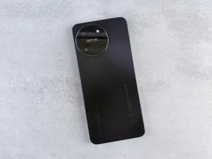 Fruits4real Kazino Mobilioji programa