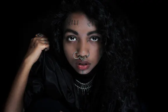 Fruits4real Kazino Pagalba